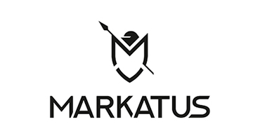 Markatus