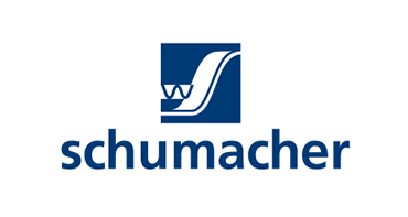 schuhmacher