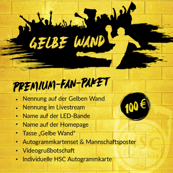 gelbe-wand-premium-fan-paket