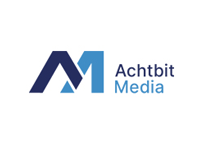 Achtbit Media