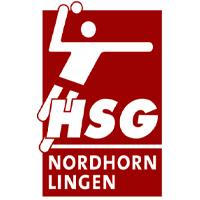 HSG_Nordhorn_Lingen