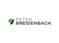 Peter Breidenbach