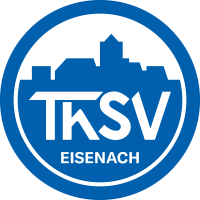 THSV-Eisenach