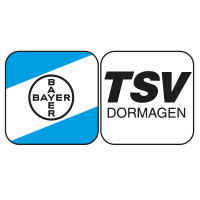 TSV-Bayer-Dormagen