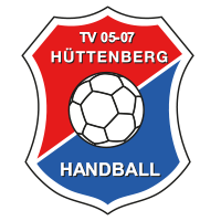 TV-Huettenberg