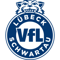 VfL-Luebeck-Schwartau