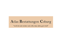 Atlas Bestattungen Coburg
