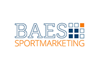 BAES Sportmarketing