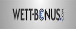 Sportwetten Bonus auf wett-bonus.com