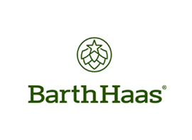 BarthHaas
