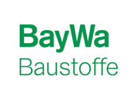 BayWa Baustoffe