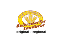 Beiersdorfer Landbrot