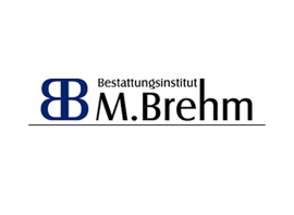 Bestattungsinstitut M.Brehm