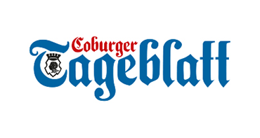 Coburger Tageblatt