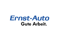 Ernst-Auto