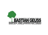 Bastian Geuss