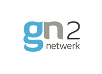 gn2 netwerk