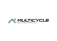 Multicycle