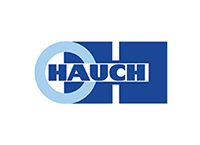 Hauch