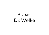 Praxis Dr. Welke