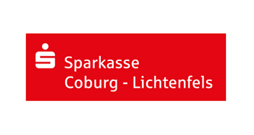 Spaarkasse Coburg - Lichtenfels