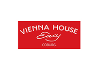 VIENNA HOUSE