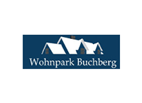 Wohnpark Buchberg