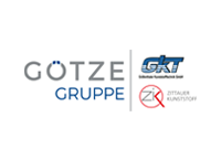 goetze-gruppe