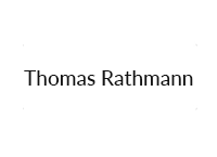 Thomas Rathmann