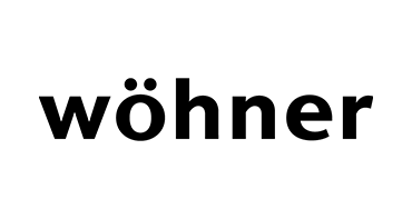 wöhner