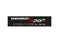 Ehrhardt Sport