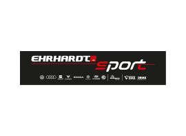 Ehrhardt Sport