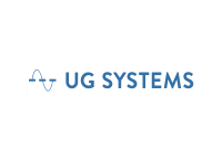 UG Systems