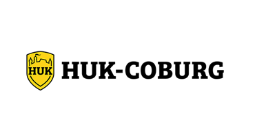 HUK-Coburg