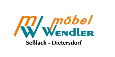Möbel Wendler