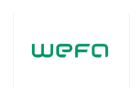 wefa