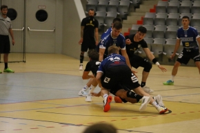 HSC-Eisenach_Testspiel_Foto-Iris-Bilek_05.08-124