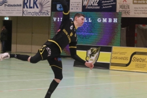 Krefeld-HSC2000_Foto-Iris-Bilek_29.02-19