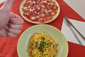 Kochen-4