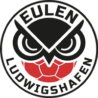 Eulen Ludwigshafen Logo