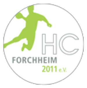 Logo HC Forchheim