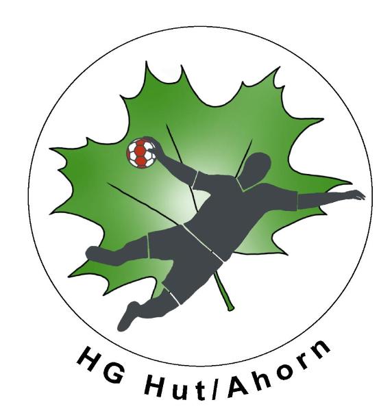 Logo HG Hut/Ahorn