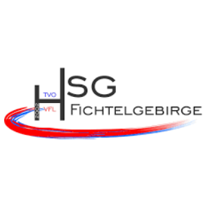 Logo HSG 2020 Fichtelgebirge II