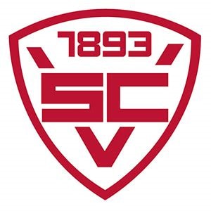 Logo SC Vöhringen