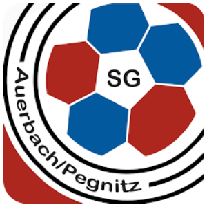 Logo SG Auerbach/Pegnitz