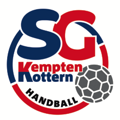 Logo SG Kempten-Kottern