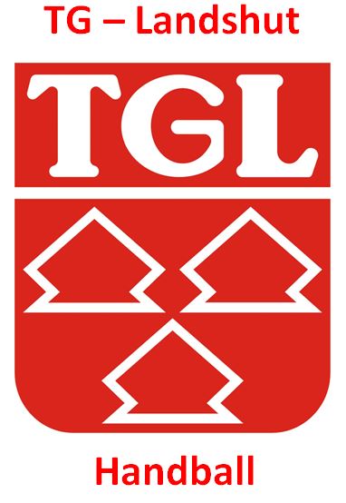 Logo TG Landshut