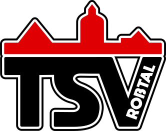 Logo TSV Roßtal