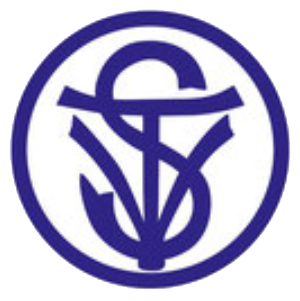 Logo TSV Simbach