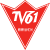 Logo TV 1861 Erlangen-Bruck